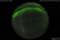 2010/8/5 23:09’10”