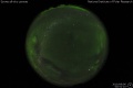2010/8/6 00:51’10”