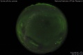 2010/8/6 00:51’26”