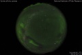 2010/8/6 00:52’26”