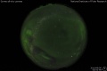 2010/8/6 00:52’56”