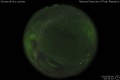 2010/8/6 00:53’10”