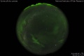 2010/8/6 01:00’10”