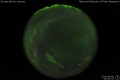2010/8/6 01:00’26”