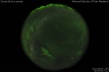 2010/8/6 01:00’40”