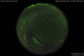 2010/8/6 01:01’10”