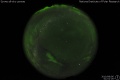 2010/8/6 01:01’26”