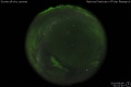 2010/8/6 01:01’40”