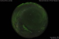 2010/8/6 01:02’10”