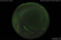 2010/8/6 01:02’40”