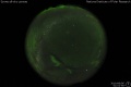 2010/8/6 01:02’56”
