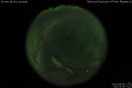2010/8/6 01:03’26”