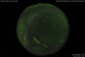 2010/8/6 01:03’40”
