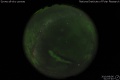 2010/8/6 01:07’40”