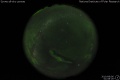 2010/8/6 01:08’26”