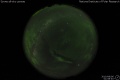 2010/8/6 01:08’40”