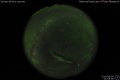 2010/8/6 01:08’56”