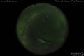 2010/8/6 01:09’26”