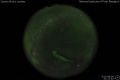 2010/8/6 01:11’40”