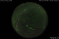 2010/8/6 01:12’40”