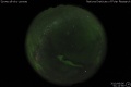 2010/8/6 01:12’56”