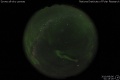 2010/8/6 01:15’26”