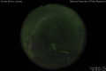 2010/8/6 01:18’10”