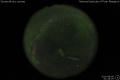 2010/8/6 01:18’26”