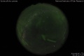 2010/8/6 01:19’10”