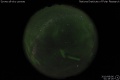 2010/8/6 01:19’26”