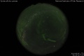 2010/8/6 01:20’10”