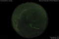 2010/8/6 01:20’26”