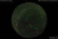 2010/8/6 01:21’10”