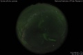 2010/8/6 01:22’26”