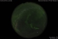 2010/8/6 01:22’40”