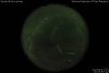 2010/8/6 01:23’26”