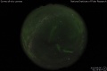 2010/8/6 01:23’40”