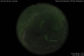 2010/8/6 01:23’56”