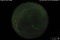 2010/8/6 01:24’10”