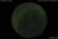 2010/8/6 01:24’40”