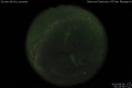 2010/8/6 01:24’56”