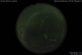 2010/8/6 01:25’56”