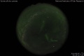 2010/8/6 01:26’10”