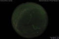 2010/8/6 01:28’10”