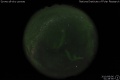 2010/8/6 01:28’56”