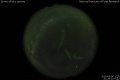 2010/8/6 01:29’10”