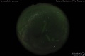 2010/8/6 01:29’26”