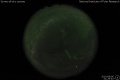 2010/8/6 01:29’40”