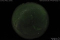 2010/8/6 01:30’10”