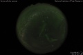 2010/8/6 01:30’26”